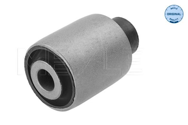MEYLE Feste, styrestag 514 710 0009 MEYLE 5147100009 Bærebruforing Volvo S60 I pris