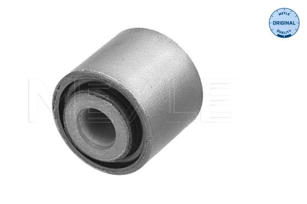 MEYLE Ulożenie riadenia 514 710 0010 Ulożenie riadenia MEYLE XC40 514 710 0010 lacné