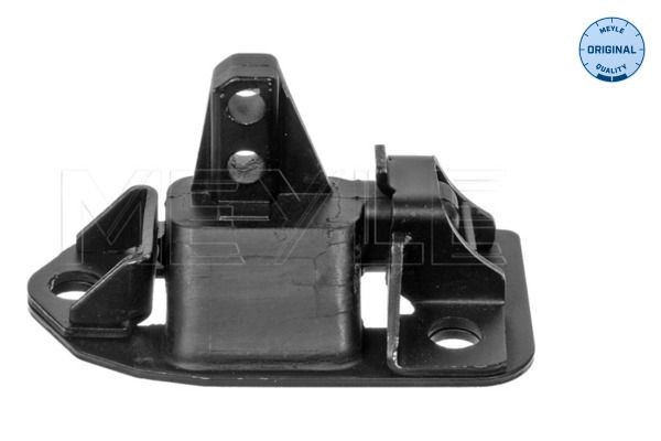 MEYLE Suporte, motor 514 863 0001 MEYLE 514 863 0001 Coxim de motor S70 (LS, 874) originais preço