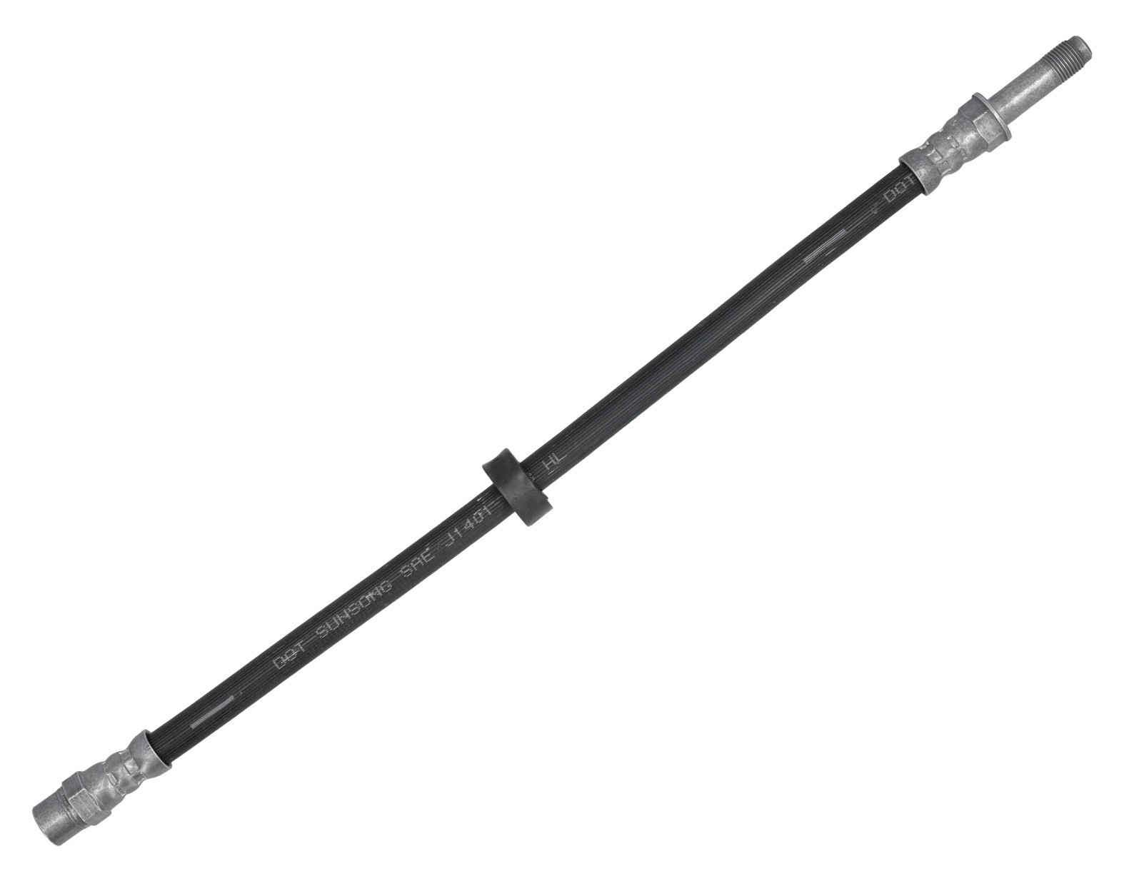 MEYLE Remslang 514 916 0002 Remslang MEYLE XC70 514 916 0002 goedkoop