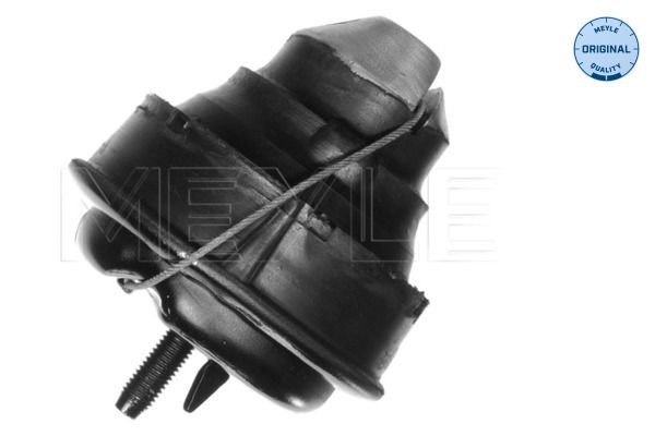 MEYLE Motorlager 514 943 0000 Motorlagerung MEYLE Volvo 740 514 943 0000