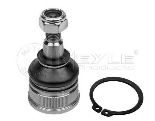 MEYLE Kande- / juhtliigend 516 010 0021 Šarniir MEYLE Volvo V60 516 010 0021