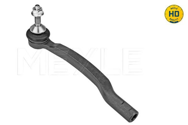 Endeledd MEYLE 516 020 0008/HD MEYLE 516 020 0008/HD Styreledd VOLVO XC 90 2004
