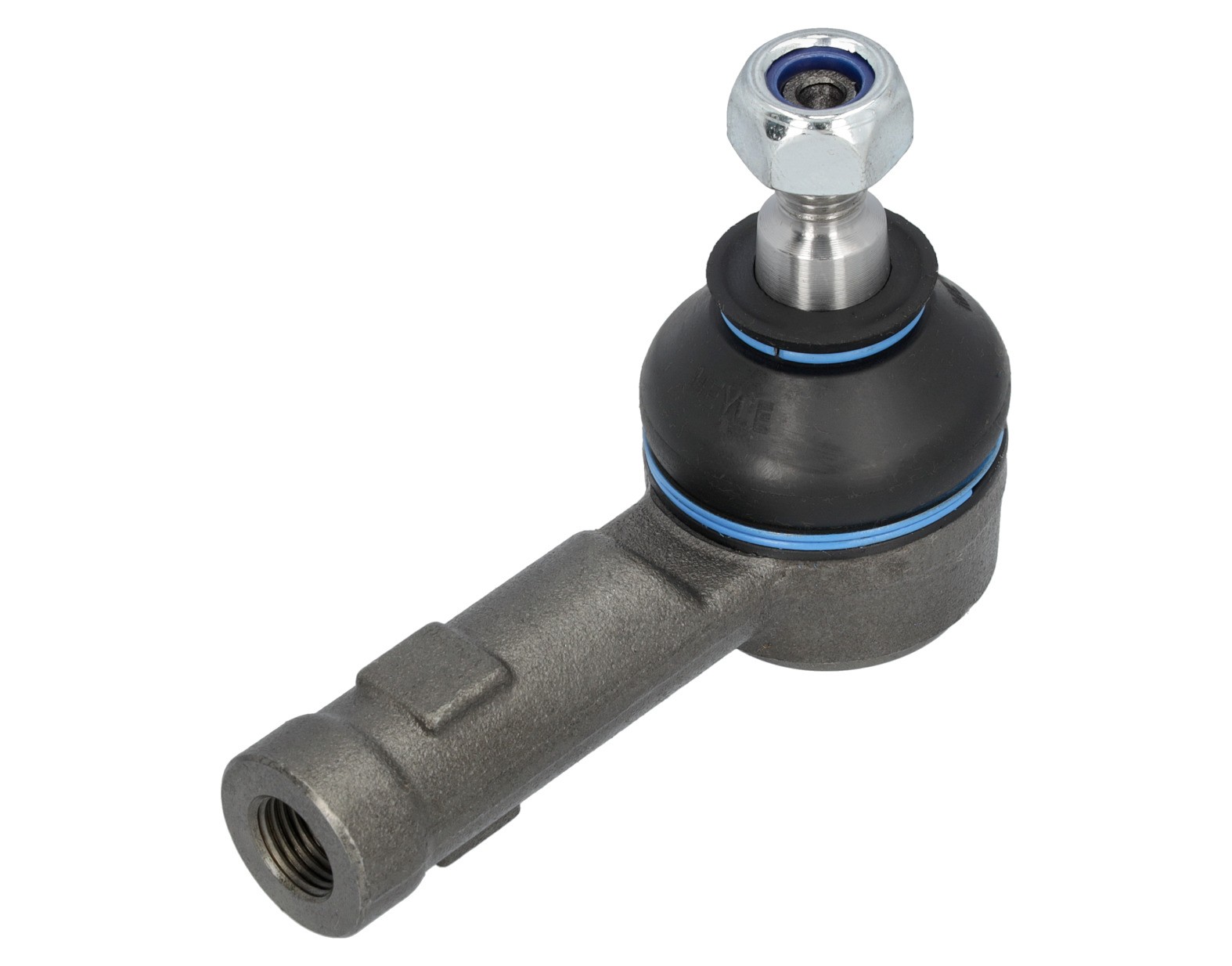 MEYLE Stuurkogel 516 020 0020 Kogelgewricht MEYLE HYUNDAI 516 020 0020