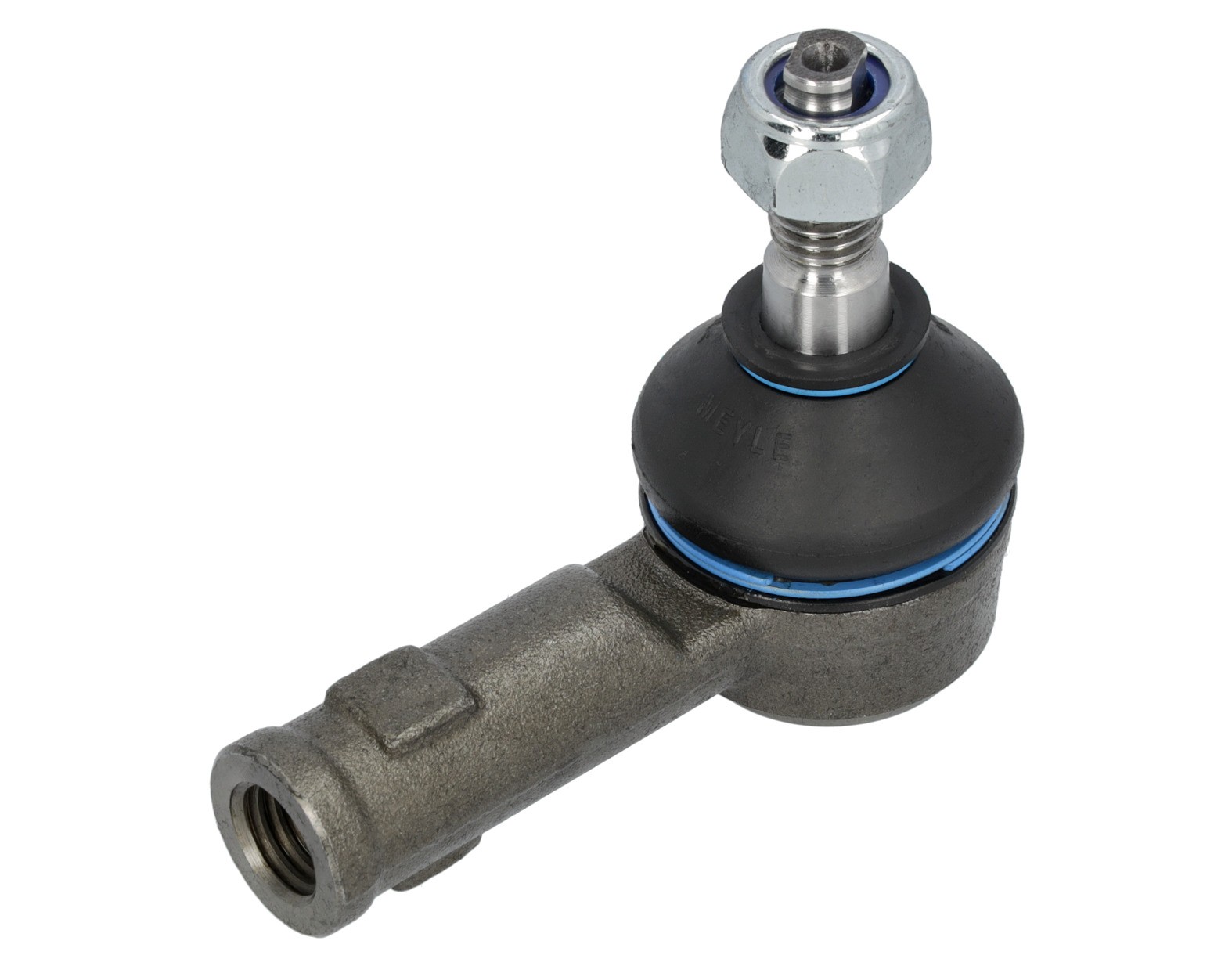 MEYLE Styrled 516 020 3283 516 020 3283 MEYLE styrleder Jaguar X-TYPE