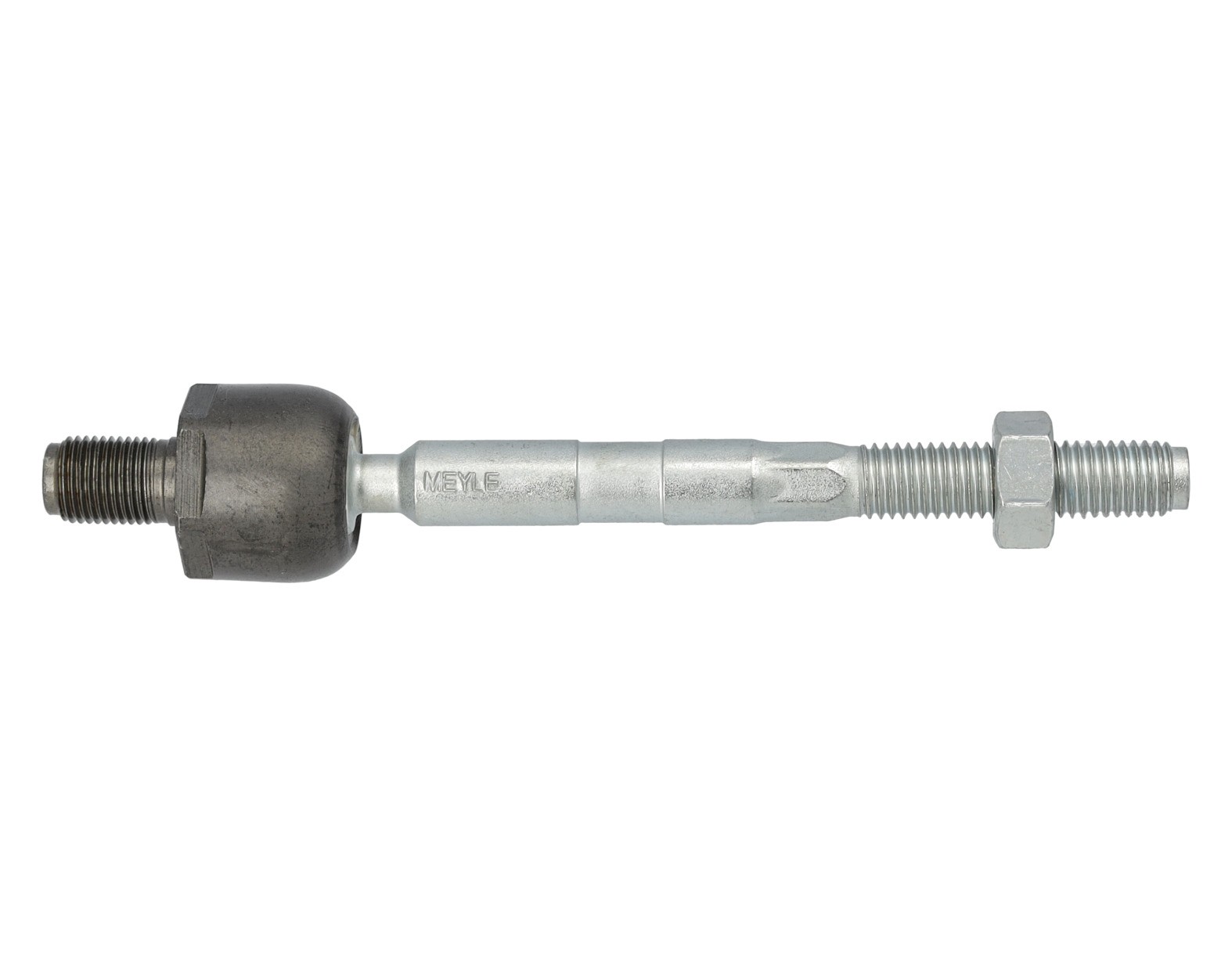 MEYLE Άρθρωση, μπάρα 516 030 0003 Μπάρες διεύθυνσης MEYLE Volvo 740 516 030 0003