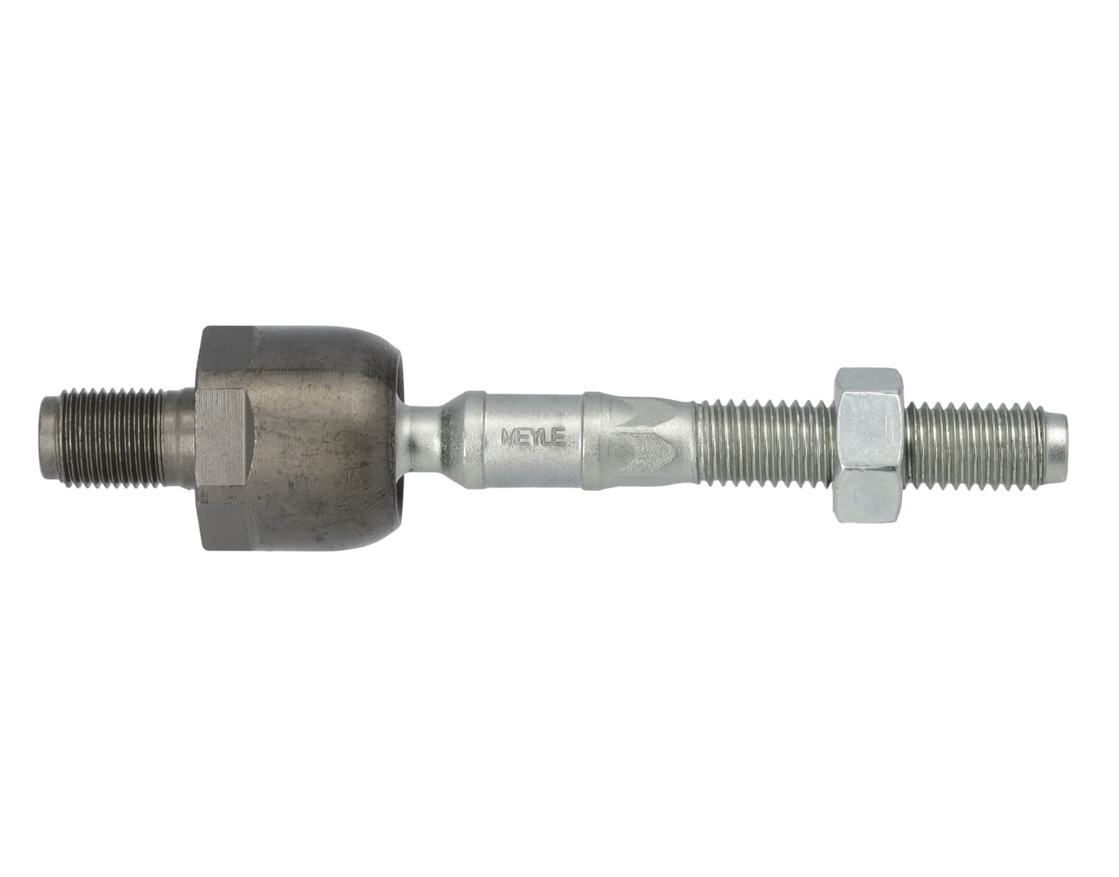 MEYLE Rotule axiale 516 030 0004 516 030 0004 MEYLE Biellette axiale Volvo pas cher