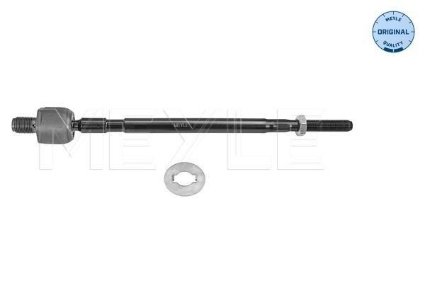 MEYLE Rotule axiale 516 030 0027 516 030 0027 MEYLE Rotule axiale Volvo pas cher