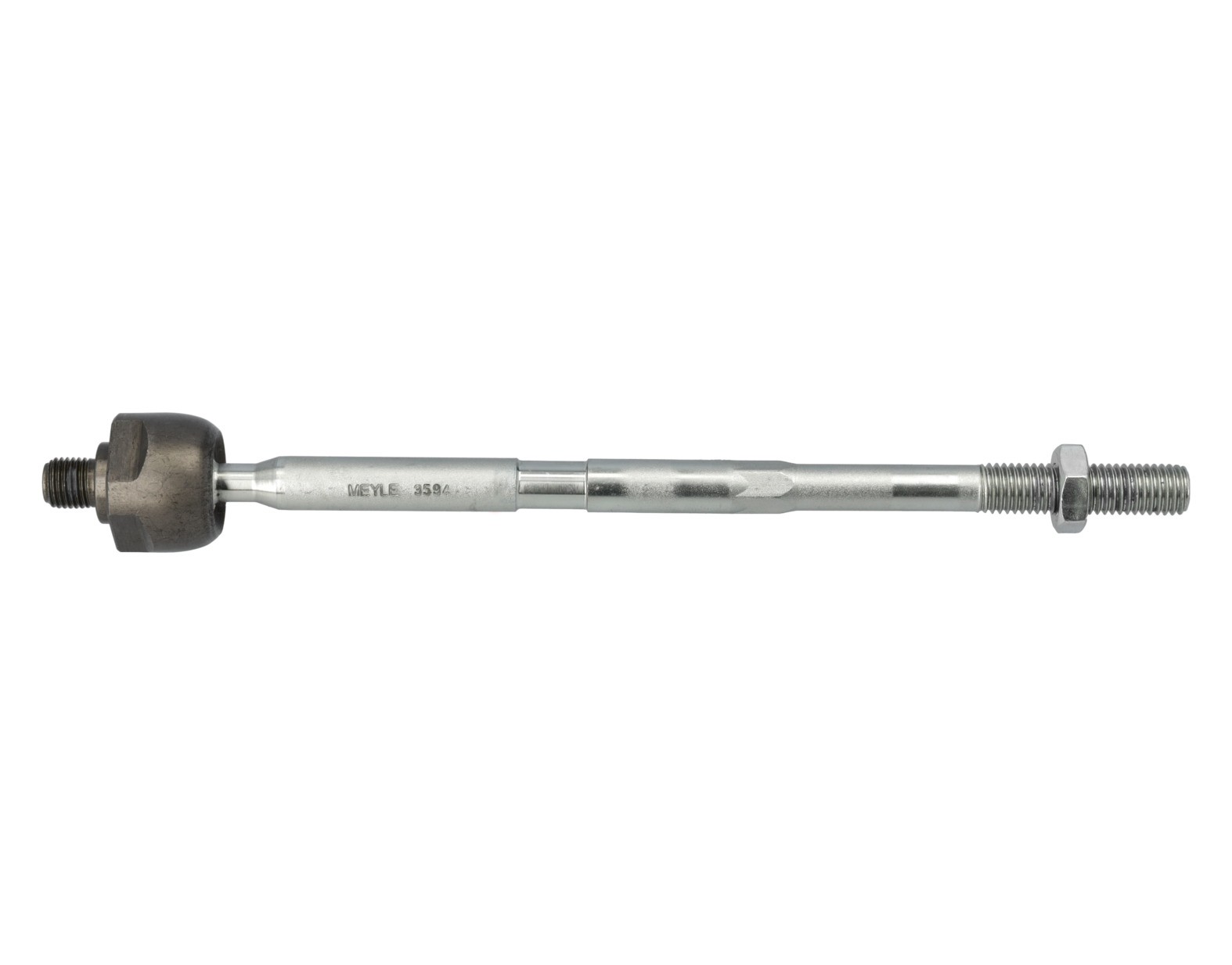MEYLE Sisemine rooliots, roolivarras 516 030 5539 MEYLE 516 030 5539 Sisemine rooliots Volvo 940 Sedaan odava hinnaga