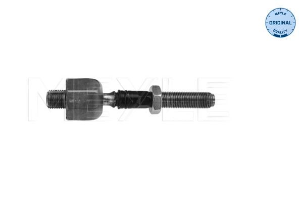 Sisemine rooliots, roolivarras MEYLE 516 031 0002 MEYLE 516 031 0002 Sisemine rooliots VOLVO S60 2004