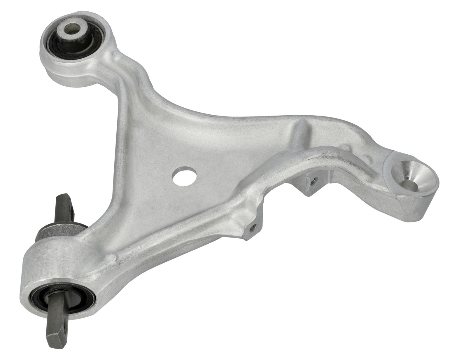 MEYLE Ψαλίδι, ανάρτηση τροχών 516 050 0007/HD Ψαλιδι MEYLE Volvo 740 516 050 0007/HD