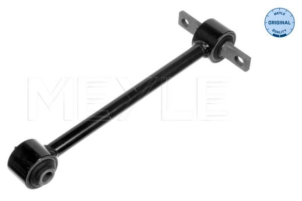 MEYLE Stiepnis / Atsaite, Riteņa piekare 516 050 0021 516 050 0021 Stabilizatora atsaite MEYLE VOLVO XC 90