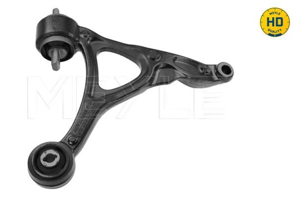 MEYLE Querlenker 516 050 0026/HD 516 050 0026/HD MEYLE Achslenker VOLVO Kosten