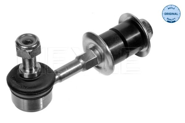 Stabilisaator, Stabilisaator MEYLE 516 060 1432/S MEYLE 516 060 1432/S Stabilisaatori varras VOLVO V40 Kombi 2003