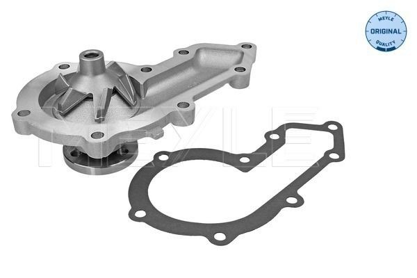 MEYLE Pompa acqua 53-13 220 0001 53-13 220 0001 costo Pompa acqua SSANGYONG REXTON MEYLE