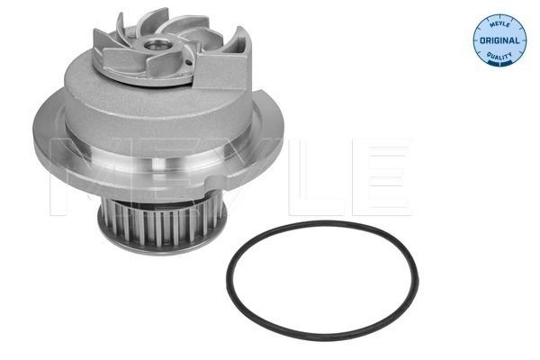 MEYLE Vandpumpe 613 600 4135 MEYLE 613 600 4135 Vandpumpe