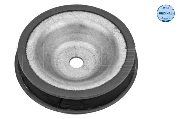 MEYLE Top strut mount 614 034 0007 MEYLE 614 034 0007 Top strut mount