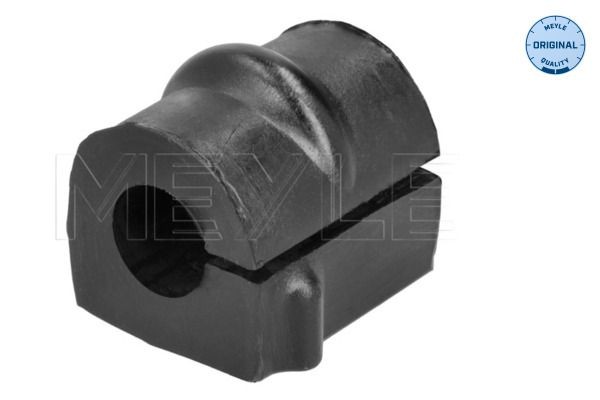 MEYLE Stabigummis 614 035 0026 614 035 0026 MEYLE Opel Corsa B Pickup Stabigummis Preis