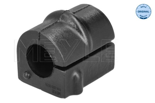 MEYLE Lagring, stabilisator 614 035 0036 MEYLE 614 035 0036 Lagring, stabilisator