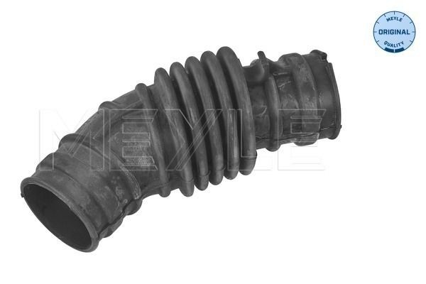 MEYLE Õhutoru,õhufilter 614 036 0001 Õhutoru,õhufilter MEYLE BMW 5. Seeria 614 036 0001