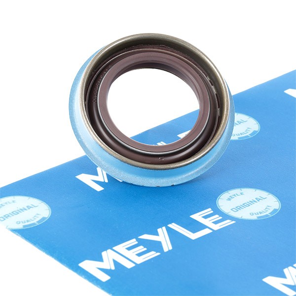 MEYLE Retentor, veio de transmissão 614 037 0003 Retentor, veio de transmissão MEYLE FORD 614 037 0003