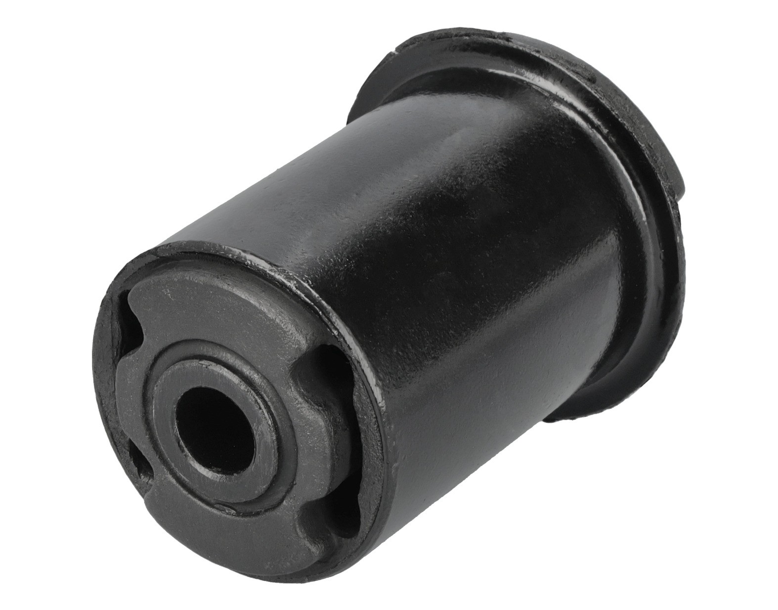 MEYLE Kinnitus, sillatala 614 040 0004 MEYLE 6140400004 Kinnitus sillatala Opel Kadett E Cabrio hind