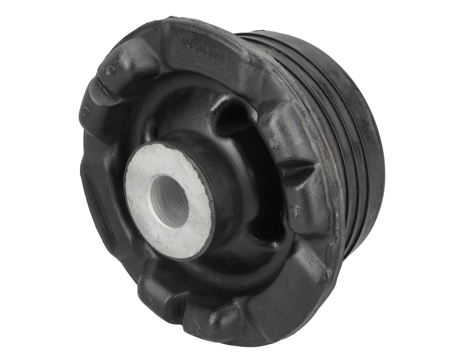 MEYLE Ulożenie tela nápravy 614 040 0007 MEYLE 614 040 0007 Ulożenie tela nápravy Opel GT Coupe lacné