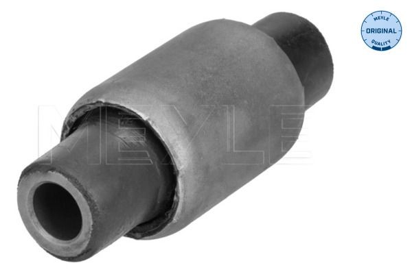 MEYLE Tie Bar Bush 614 042 0001 OPEL ASTRA MEYLE axle bushes 6140420001