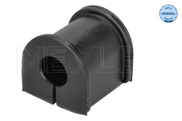 MEYLE Lagring, stabilisator 614 044 0003 Stabilisator foring MEYLE Opel VECTRA 614 044 0003