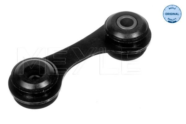 MEYLE Stabilisatorstag 614 044 0007 Opel GT Coupe Stabilisatorstag MEYLE 614 044 0007