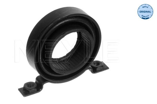 MEYLE Supporto albero trasmissione 614 045 0001 MEYLE 614 045 0001 Supporto albero trasmissione Land Rover FREELANDER costo