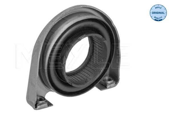 MEYLE Palier d'arbre de transmission 614 045 0002 MEYLE 614 045 0002 Palier d'arbre de transmission Opel Zafira A pas cher