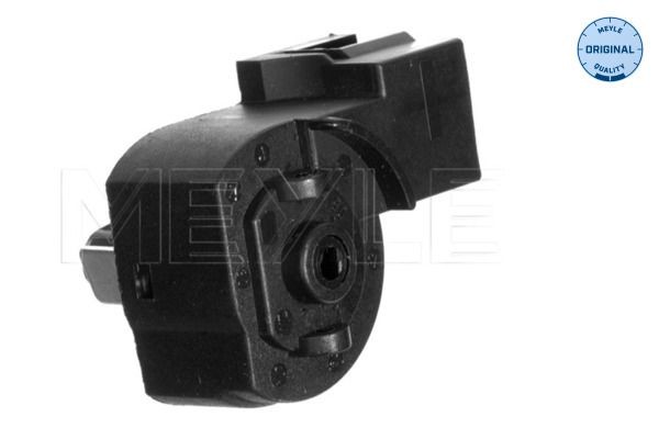 MEYLE Virtalukko 614 091 0004 614 091 0004 MEYLE Virtalukko HYUNDAI i40