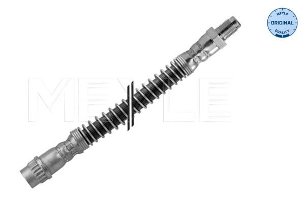 MEYLE Remslang 614 525 0007 Opel OMEGA Remslang MEYLE 614 525 0007