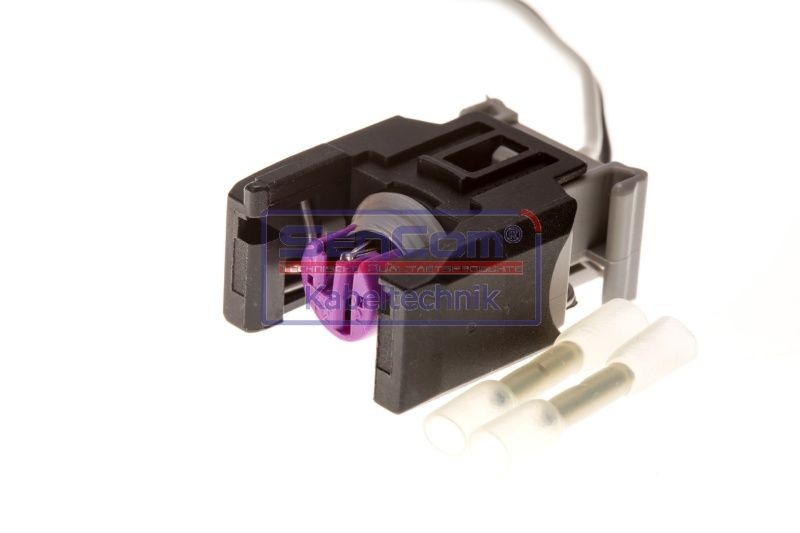 SenCom Kit de réparation de câble, système Common-Rail 10153 SenCom 10153 Jeu de câbles Nissan Qashqai J10 prix