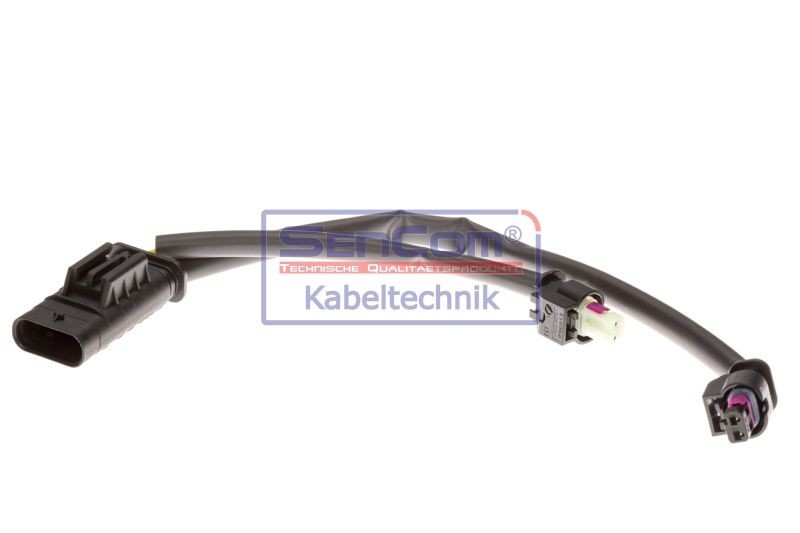 SenCom Thermostaat, koelvloeistof 20259 20259 SenCom Thermostaat kopen