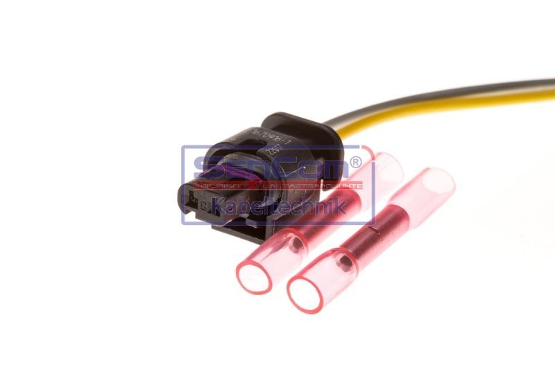 SenCom Kit de réparation pour câbles, injecteur 5030120 SenCom Kit de réparation injecteur SUZUKI 5030120