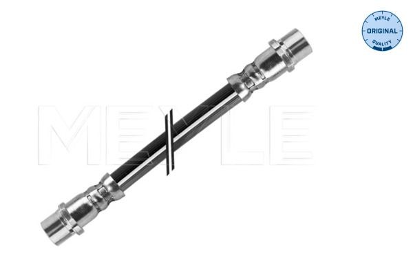 MEYLE Remslang 614 562 0028 Remslangen MEYLE OMEGA 614 562 0028 goedkoop