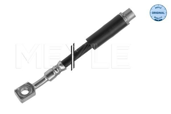 MEYLE Bremseslange 614 562 0030 Bremseslange MEYLE Chrysler GRAND VOYAGER 614 562 0030
