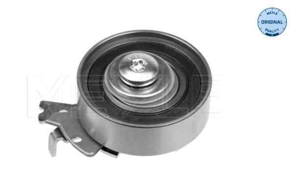 MEYLE Strammehjul, tandrem 614 563 0000 Strammehjul, tandrem MEYLE Ford S-MAX 614 563 0000