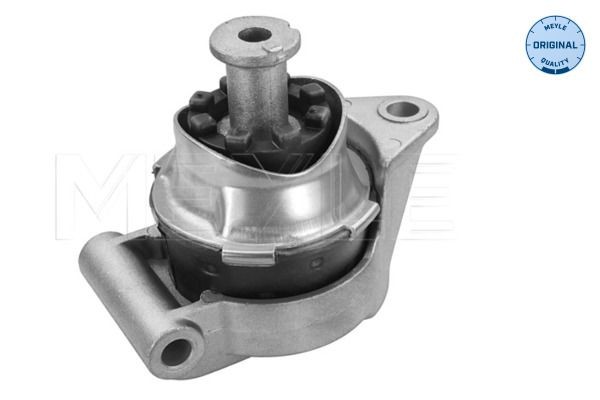MEYLE Suporte, motor 614 568 0009 MEYLE 614 568 0009 Suporte, motor