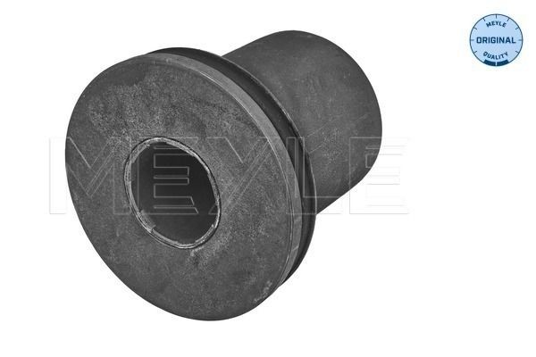 MEYLE Laagripuks, õõtshoob 614 610 0006 MEYLE 614 610 0006 Õõtshoova puks Renault Master II Buss odav