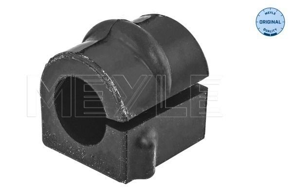 MEYLE Lagring, stabilisator 614 615 0001 614 615 0001 Stabilisator foring MEYLE OPEL VECTRA