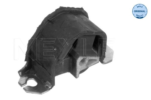 MEYLE Motorfeste 614 682 0001 MEYLE 614 682 0001 Motorkudde Opel Corsa B Van originale pris