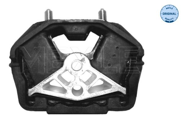 MEYLE Engine mount 614 682 0003 OPEL COMBO MEYLE engine mount 6146820003
