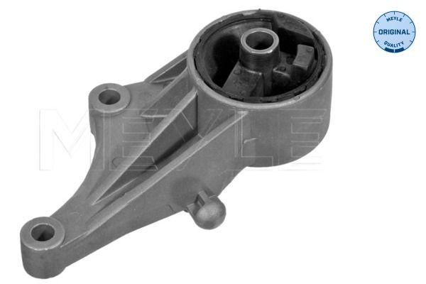 MEYLE Engine mount 614 684 0014 614 684 0014 MEYLE engine mount for OPEL COMBO