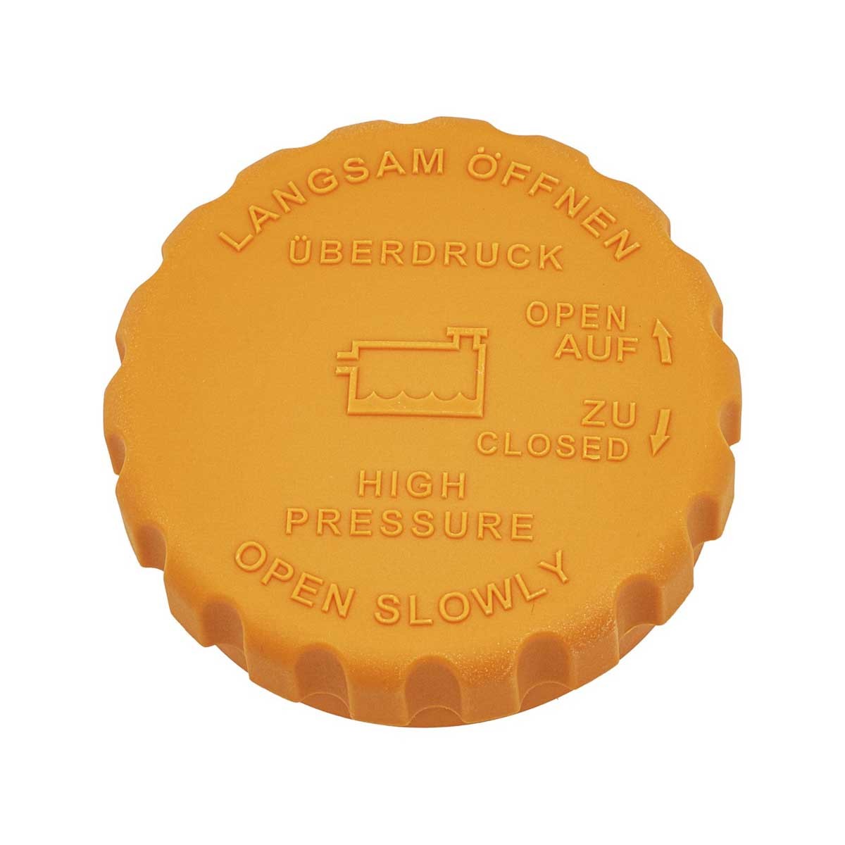 MEYLE Vāciņš, Dzesēšanas šķidruma rezervuārs 614 800 9001 Vāciņš dzesēšanas šķidruma rezervuārs MEYLE Peugeot J5 614 800 9001