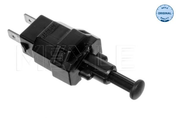 MEYLE Interruttore pedale freno 614 800 9002 Interruttore freno Opel 31_ 614 800 9002 MEYLE