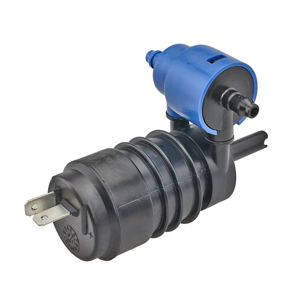 MEYLE Vandpumpe, rudevisker / vasker 614 870 9001 MEYLE 614 870 9001 Viskerpumpe Fiat Bravo 182 billig