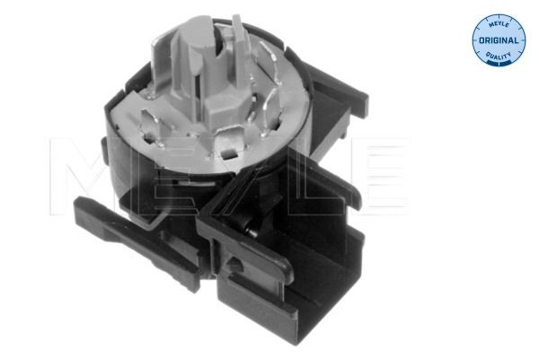 MEYLE Tenningsbryter 614 890 0003 Tennings startbryter MEYLE XM 614 890 0003 billige